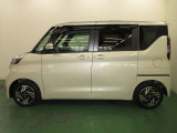 メーカー系ディーラーの中古車なので、ワイド保証{1年間走行距離無制限}日本全国の日産のお店でアフターサービスが受けられます。