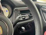 ◆LIBERALAは、輸入車選びの新たなスタイルを提案するインポート・セレクト・ブランドです。オーナー様となる方がクルマから直接感じる感性を第一にした、最良の一台との出会いをコーディネートいたします。