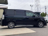 新車・中古車問わずお車のことなら何でもお任せください!