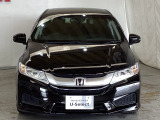 グレイス 1.5 ハイブリッド LX 