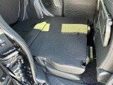 『Honda U-Select』は、本田技研工業株式会社が認定するHonda車専門中古車ディーラーです。