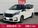 本日は盛岡北店の特選車をご覧いただき誠にありがとうございます!最後までゆっくりと御閲覧くださいませ♪