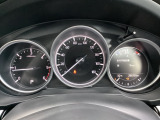 CX-5 2.2 XD プロアクティブ 