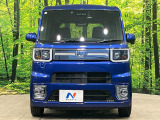 弊社では、全車『修復歴なし』のお車のみ取り扱っております。専任バイヤーによる厳選した仕入れの後、入庫後の車両チェックを行い、ネクステージが認定した高品質な中古車をご提供しております。