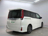 総額表示価格は神奈川県登録の価格です。登録場所で掛かる費用が異なります、詳しくはスタッフまでお問合せください。
