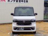 ◆当店は全車(一部除く)に1年間、もしくは2年間の走行距離無制限の保証、「ホット保証」をお付けいたしております!全国のホンダのお店で保証が受けられるので遠方の方にも安心してご購入いただけます!
