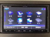 ご契約の流れは、当店のスタッフがわかりやすく説明いたしますのでお気軽にお声かけください!