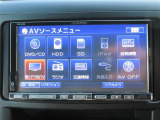 愛車の買取だけのご相談も積極的に承っております!査定は無料です!大手買取店にも引けの取らない高価買取を連発しております!!新車ディーラー様からも買取のご依頼を頂いております。