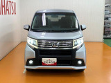 販売はトラブル防止のためご来店にて現車確認をしていただけるお客様に限らせていただきます。