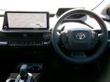 ご購入の車両には、ご納車前に室内の除菌・消臭を施行いたします。※ただし、すべての臭いを消臭できるわけではございませんので、あらかじめご了承ください。