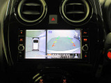 お車選びのプロとしてひとつ上のご提案をさせて頂きます。