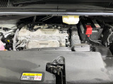 親切・丁寧な専門メカニックスタッフが応対!・車検・点検整備・事故等の修理などアフターサービスも安心。お車のカスタマイズもネクステージのサービススタッフまでご相談ください!