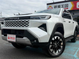 ☆新車低金利2,9%〜専門店☆新車王国のお車をご覧になっていただき、誠にありがとうございます。ぜひじっくりとご検討下さい。