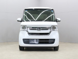 【コーティング/ガードコスメSP】好評のコーティング施工で愛車のボディをケアしませんか?紫外線や酸性雨等の劣化によって塗装面の光沢の消失や塗装の剥離を防ぎます!