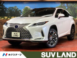 100V電源 衝突被害軽減システム 禁煙車 電動リアゲート レザーシート