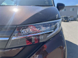 軽・車検の看板と電光掲示板が目印です!届出済 未使用車をお探しの方はこちらの看板を目印にお越しください。※似たような看板のお店がございますのでお間違えのないようご注意ください。