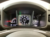 掲載されている写真以外も見てみたい、車の状態を詳しく聞きたいなど、お気軽にお問い合わせください!
