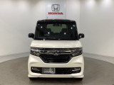 【Honda認定中古車 U-Select】 エンジン、オーディオやカーナビ(社外品は除く)に至るまで保証をお付け致します。全国のホンダディーラーで保証と整備が受けられます。
