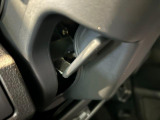 当店の車両をご覧いただき誠にありがとうございます(^^)何かございましたらお気軽にお問い合わせくださいませ。