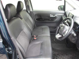 中古車センター 0778-52-3252 (新車・中古車販売店)       本社サービス工場 0778-52-1246 (車検・修理工場)                営業・整備スタッフ一同ご連絡、ご来店をお待ちしてます。