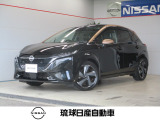 数あるお車の中から当店のお車をご覧頂き誠にありがとうございます!
