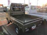ご不明な点があればお気軽にお問い合わせ下さい。中古車のプロがご案内致します。保険も任せて頂ければ、納車後も安心です。