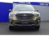 SUBARUディーラーでは必要な金額が分かりやすく、お客様が安心してお車を選べるよう、支払総額表示を実施しています。