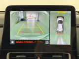 ◆北海道、東北、関東、中部、関西、中国、四国、九州、沖縄、全国各地どこからでも対応可能です!!お気軽にガリバーにお気軽にご相談ください!!