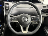 セレナ 1.2 e-POWER ハイウェイスターV ワンオーナー 修復歴無し