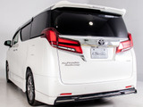 ★修復歴無し★車輛状態評価書付き!安心してお車をお選びいただけます!