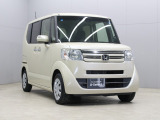 【コーティング/ガードコスメSP】好評のコーティング施工で愛車のボディをケアしませんか?紫外線や酸性雨等の劣化によって塗装面の光沢の消失や塗装の剥離を防ぎます!