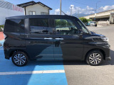 納車前にはプロのメカニックが点検、整備を行いますので安心してお乗り頂けます。