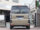 【外装クリーニング済み】外装も入庫時にしっかりと洗車しております。また納車前も綺麗にして納車いたします。