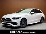 ◆LIBERALAは、輸入車選びの新たなスタイルを提案するインポート・セレクト・ブランドです。オーナー様となる方がクルマから直接感じる感性を第一にした、最良の一台との出会いをコーディネートいたします。