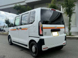 ホンダファイナンス、三井住友カードからクレジットご利用いただけます。頭金0円から最長84回までお支払い可能です。