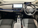 お車では、西湘バイパス・小田原ICより約5分 小田原厚木道路小田原東ICより約10分です。新幹線・東海道線・小田急線・大雄山線、小田原駅・鴨宮駅にもお迎えにあがりますので、ご連絡お待ちしております。