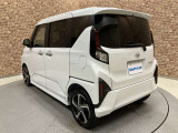 ■増税後でもお得♪■ 2019年10月から消費税の増税が行われましたが当社では本体価格は8%の時まま!増税により購入を迷われてる方もぜひご検討ください♪