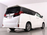 当店では、厳選された車両のみ展示しております。アルファード・ヴェルファイアに特化した専門店ならではの豊富な在庫の中から、お気に入りの一台をお探しください!