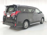 自動車保険は≪札幌トヨタ≫へお任せ下さい☆お客様のカーライフをトータルにサポートさせて頂きます☆保険の中身も含めてぜひご相談下さい☆