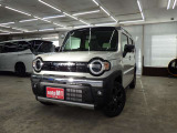 気持ち良く新しいカーライフがスタートできます様全車内外装クリーニングを実施しております。