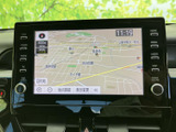 鮮明な画面で、目的地までの道順をわかりやすく表示。ドライブの不安を解消し、スムーズな移動をサポートします。高機能ナビで快適なカーライフを。