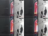 【R5年式/スーパーGLDARKPRIMEⅡ/ディーゼル2WD】両側パワースライドドア【全国納車可能】