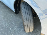 全車両無料のワイド保証付き!!保証期間は1年!!走行距離無制限!!全国の日産サービス工場で保証修理が受けられます!!