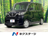 SDナビ 全周囲カメラ 電動スライドドア 衝突軽減装置 ETC 禁煙車