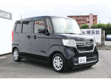 普段使いにちょうどいい 運転もしやすい車
