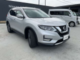 日産統一の基準で厳選した、ハイクオリティな認定中古車、選ぶならワンランク上の安心を・・・。