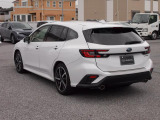 メーカー一般保証期間(3年/6万km)を過ぎた車には消耗品のフレッシュアップを実施、エンジンオイルやエレメント、ワイパーブレードゴム等14項目をフレッシュチューニング。快適で安心な状態でお乗りいただけます。