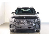 お気軽にお問い合わせください。Tel:075-325-0440 Mobile:070-2313-8676  中古車担当:時女まで