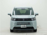 ◆メンテナンスパック(まかせチャオ)◆法定点検や車検、Hondaが推奨する点検に加えて、エンジンオイル・オイルフィルター等の交換をパックにしたのがまかせチャオです。