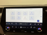 レクサスならではの商品クオリティと、お客様を安心で満たすレクサスのおもてなしを存分に味わっていただけます。